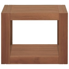 Mobile da Bagno a Parete