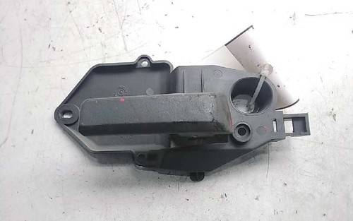 607048dx front right inner - front,