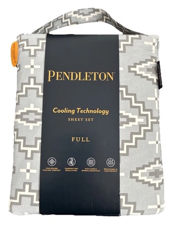 Nuovo pendleton western - nuovo,