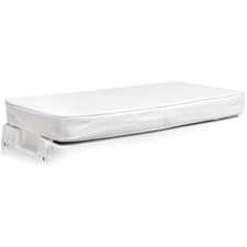 IGLOO 8497 Cuscino