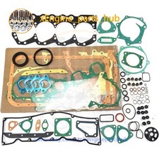 Kit guarnizioni completo