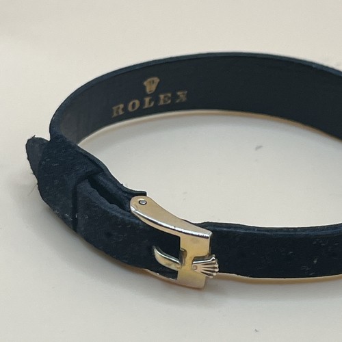 Cinturino orologio rolex - orologio,
