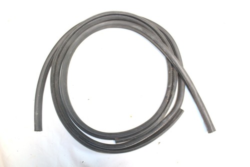 100449x smart fortwo - fortwo, 450