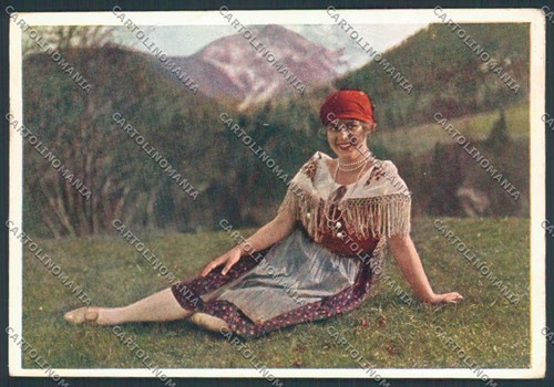 Udine costumi brisighelli - udine,