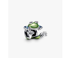 Pandora 793342c01 Charm