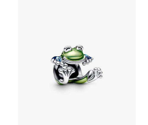 Pandora 793342c01 charm - 793342c01,