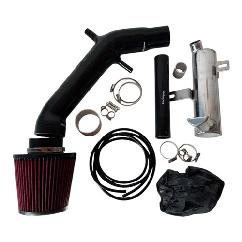 Kit completo aspirazione - completo,