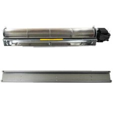 Soffiatore a convezione