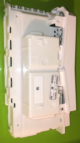 Genuine bosch dishwasher - genuine,