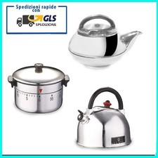 TIMER DA CUCINA MECCANICO