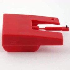 Puntina per giradischi Sanyo