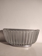 1 APPLIQUE ARCHIMEDE SEGUSO