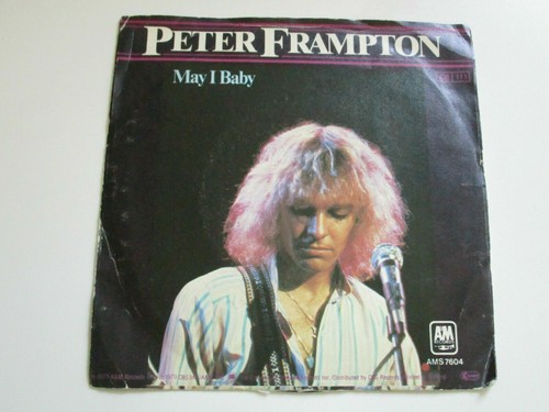 Giri vinile peter - vinile,
