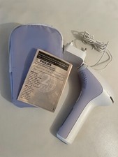 Philips Lumea Dispositivo di Epilazione a Luce Pulsata SC2001-Ottime condizioni