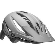 Casco Ciclismo Bell Sixer MIPS