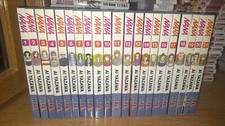 Nana espanol completo 1 - completo.,