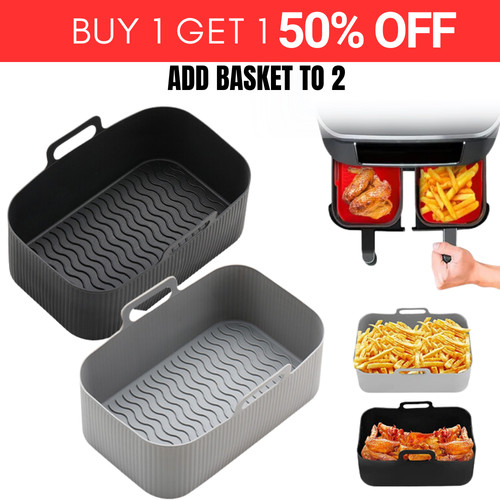 Onesave pentola friggitrice - friggitrice, ad