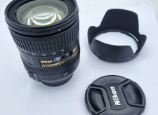Nikon nikkor obiettivo - nikon,