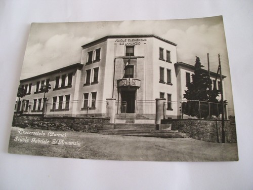 Parma traversetolo scuole - parma,