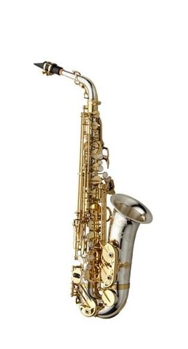 Yanagisawa sax alto awo37 - alto,
