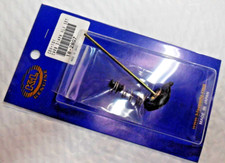 K&L Accelerator Pump Kit CB450