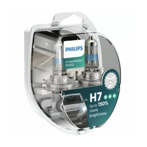 Philips tremevision - philips, x-tremevision
