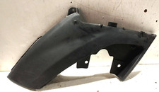 COPERCHIO PEDANA SINISTRA PEUGEOT METROPOLIS 400 2013 2014 2015 2016 2017