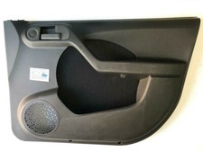 PANNELLO PORTA ANT DX FIAT PANDA (169) 1.3 MULTIJET 4X4 CROSS 2003> 735403515