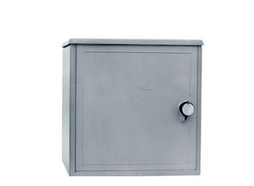 Cassetta porta contatore - cassetta,