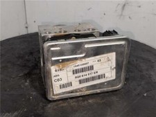 5Q0614517ER centralina pompa