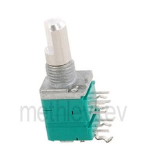 PIONEER DCS1089 DJM800 DJM1000 EFX1000 CONTROLLO LIVELLO ASSETTO DJM 800 1000 EFX