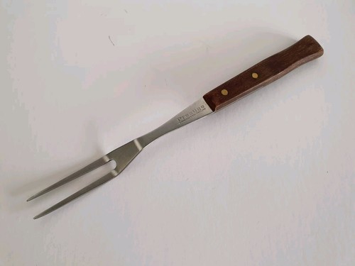 Vintage prestige mid century - prestige,