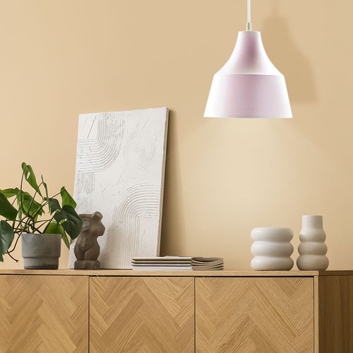 Lusso lampada sospensione - a,
