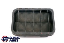 Mercedes C CLK Classe W203 C209 Paraurti Posteriore Sportello Sfiato A2038300142