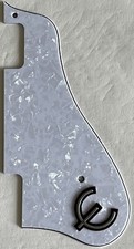 Nuovo ottimo per Epiphone