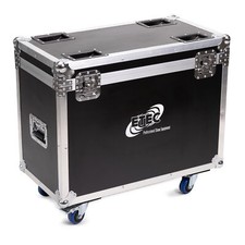Flightcase custodia di