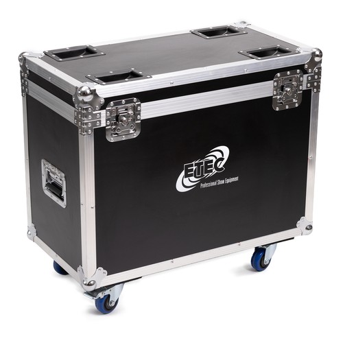 Flightcase custodia - , di