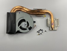 Asus N56V8 N56VZ Ventola Con