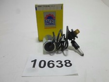 CONDENSATORE IMPIANTO