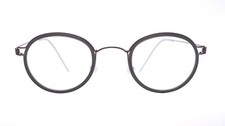 Lindberg AIR TITANIUM RIM LEX