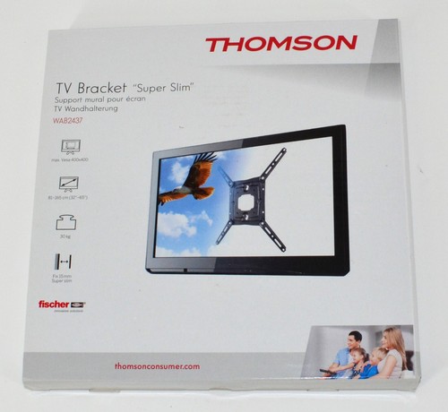 Thomson supporto parete - supporto,