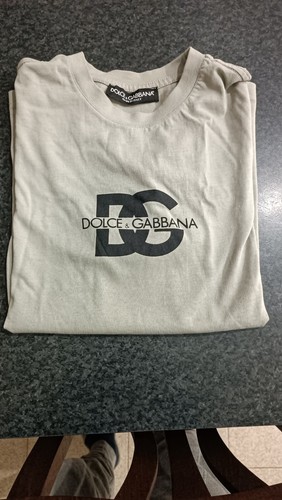 Maglia dolce gabbana - maglia,