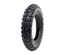 Copertone Tassellato