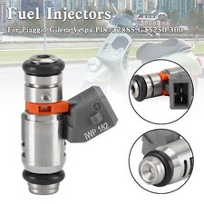 IWP-182 Iniettore carburante