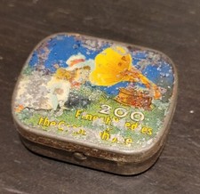 Rarissimo grammofono fonografo