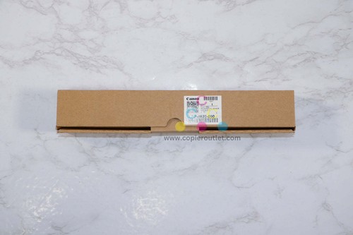 Nuovo oem canon ir3570 - nuovo,