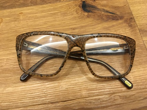 Occhiali vintage anni - vintage,