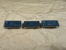 PHILIPS TDA1541A R1 DAC 8844