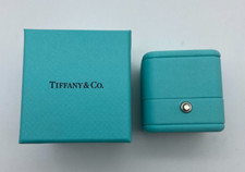 Scatola per anelli di