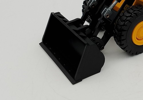 Bucket for cat it28 model - it28,